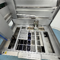 Qiagen QIASymphony SP Automated Purification System image 2